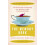 The Memory Book the classic guide to improving your memory at work at 1