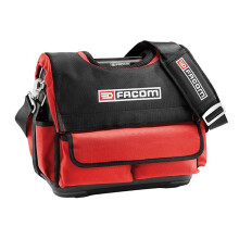 Facom Bs.t14pb Soft Tote Bag 42cm (16.5in)