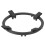 Cast Iron Wok Support Ring for Gas Stove 1