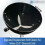 Weber 22 Inch One-Touch Ash Cleaner for Master-Touch, 4