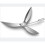 Weber 22 Inch One-Touch Ash Cleaner for Master-Touch, 1