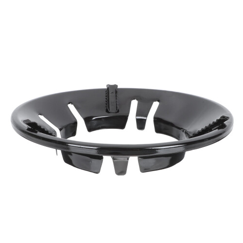 Gasspis Wok Ring Stativ Vindtät 1 Styck 1
