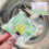 Perles de gel lessive parfumées au camélia (50 unités) 4
