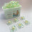 Perles de gel lessive parfumées au camélia (50 unités) 5