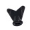 Precision Football Stud Key 1