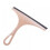Manual Window Squeegee 22 cm PP TPR 1