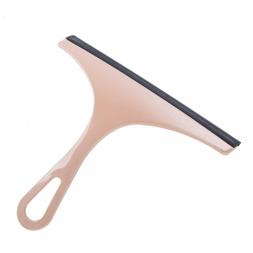 Manual Window Squeegee 22 cm PP TPR