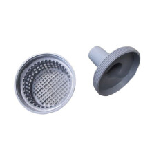 11070 & 11072 Swimming Pool Filter Connector Kit (2 pcs)