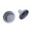 11070 & 11072 Swimming Pool Filter Connector Kit (2 pcs) 1