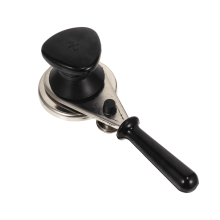Scelleuse manuelle professionnelle pour boîtes de conserve (1 pièce)