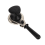 Scelleuse manuelle professionnelle pour boîtes de conserve (1 pièce) 1