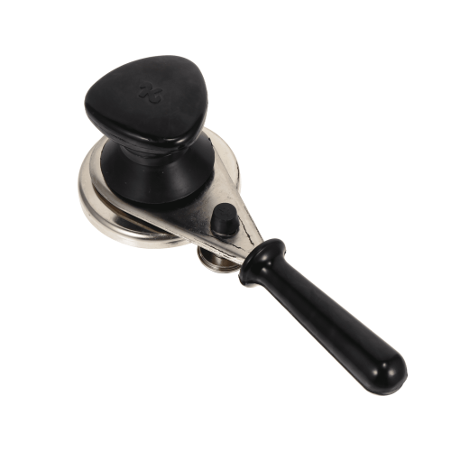 Scelleuse manuelle professionnelle pour boîtes de conserve (1 pièce)