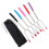 Stainless Steel Telescopic Barbecue Fork 1