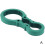 Jar Opener Rubber Grip Multi-Purpose 1 Piece 1