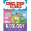 Comic Strip Science Biology by Paul Mason Paperback Book 1