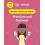Maths No Problem Fractions and Decimals Ages 89 Key Stage 2 by Maths N 1