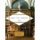 Books and Libraries Poems Hardcover Book 1