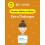 Maths No Problem Extra Challenges Ages 910 Key Stage 2 by Maths No Pro 1