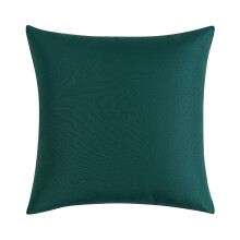 Sierkussenhoes voor buiten in landelijke stijl, 18x18 inch