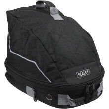 Sealey MS0816 Helmet Cooling Bag