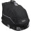 Sealey Sealey MS0816 Helmet Cooling Bag 1