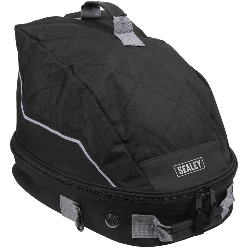 Sealey Sealey MS0816 Helmet Cooling Bag