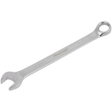 Sealey CW12AF Premier Imperial Combination Spanner 15/16"