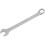 Sealey Sealey CW12AF Premier Imperial Combination Spanner 15/16" 1