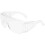 3M 3M VISITOR Safety Glasses Transparent 1
