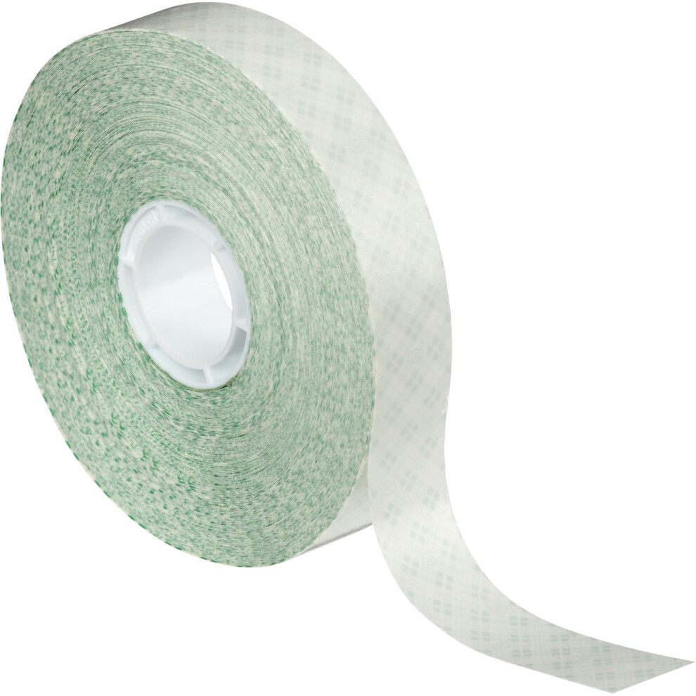 3M Scotch 924 Atg Transfer Tape 12Mm X 55M