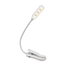 Lampes solaires décoratives d'extérieur étanches et rechargeables