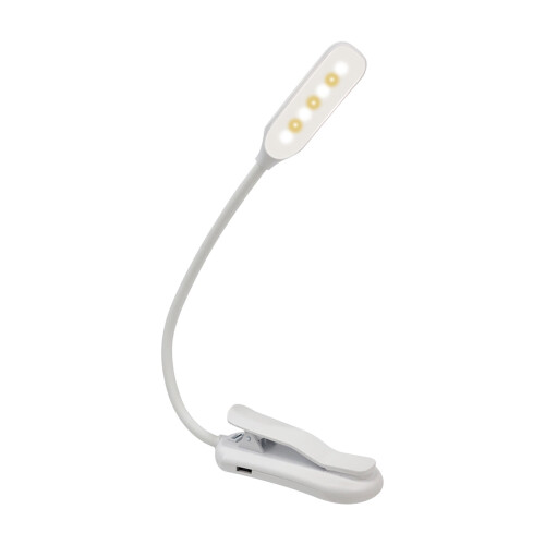 Lampes solaires décoratives d'extérieur étanches et rechargeables