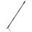 Weed Puller Tool with Extended Detachable Handle and 4 Claw Head for Effortless Weeding 1