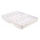 Gratnells Insert for Stationery - 12 Section Holds 288 Pencils 1