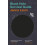 Black Hole Survival Guide by Janna Levin Paperback Book 1