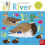 Animal Families River Paperback Book 1