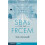 SBAs for the FRCEM by Tom Jaconelli Paperback Book 1