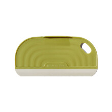 Mini Squeegee Cleaner for Glass and Washbasin