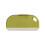 Mini Squeegee Cleaner for Glass and Washbasin 1