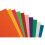 Rapid Rapid Corrugated Multicoloured Paper - Pack of 10 1