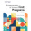 Fundamentals of Python First Programs by Kenneth Washington and Lee Un 1