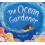 The Ocean Gardener Hardcover Book 1