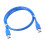 Robuuste USB3.0-datakabel ondersteunt snelle overdracht-0,5m 1