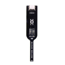 Accurate Electronic Inductor Tester For Professional Cellphone