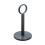 Table Number Card Clips Decorative Tabletop Memo Holders-15 1