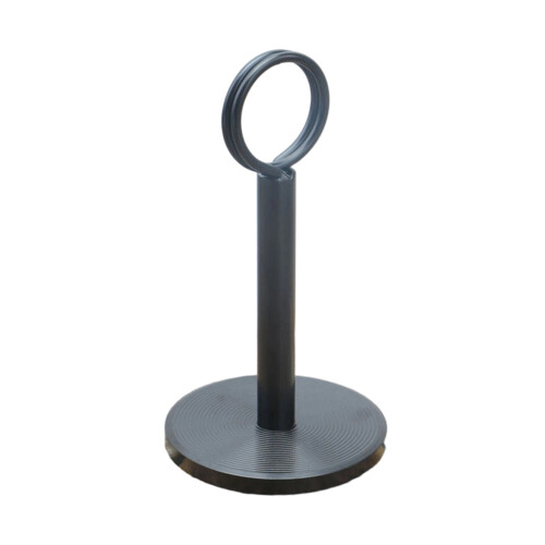 Table Number Card Clips Decorative Tabletop Memo Holders-15