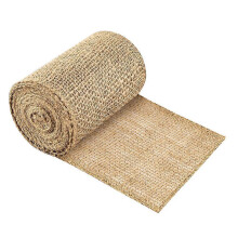Linen Tree Wrap Roll for Trunk Protection - Cold Proof Breathable Cover 500cm x 15cm Khaki