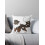 Blossomfall kuddfodral i lantlig stil, 1-pack 1