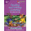 Phonic Books Dandelion Launchers Reading and Writing Activities Units 1