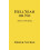 Hell Yeah or No whats worth doing by Derek Sivers Paperback Book 1